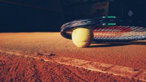 sport