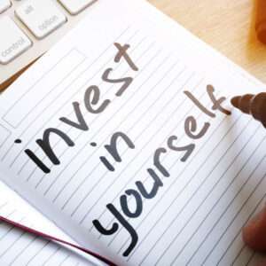 Business Coaching