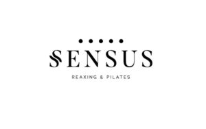 Sensus