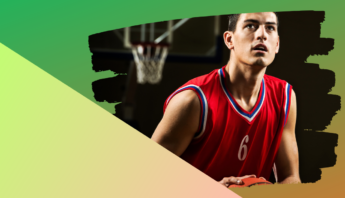 Self talk nello sport - Psicologia