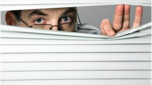 Il tuo capo è un micromanager? Michelle Castenetto, psicologa Milano, business coaching