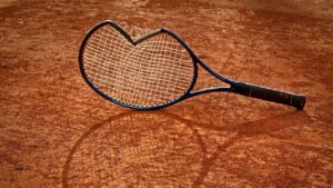 Emozioni nello sport, come gestirle, preparazione mentale, mental coaching, mental training, michelle castenetto, psicologa Milano