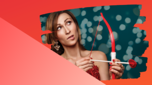 Tornare con l'Ex, sì o no?