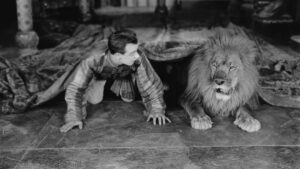 come gestire gli imprevisti, psicologia, psicologa milano, Michelle Castenetto