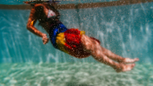 Omosessualità egodistonica