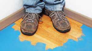 Perché facciamo spesso lo stesso errore?