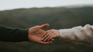 Differenza di età nella coppia; psicologia