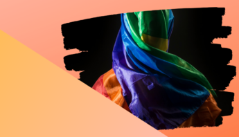 Come fare coming-out LGBTQ+?