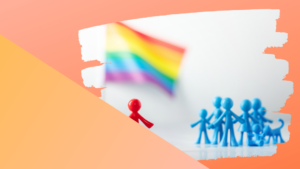 Microaggressioni, cosa sono e come gestirle