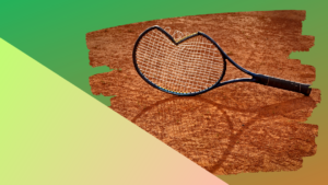 Emozioni nello sport, come gestirle?