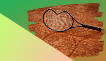 Emozioni nello sport, come gestirle?