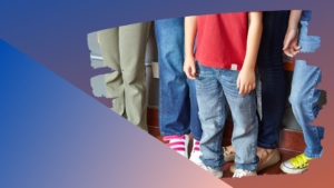 Figlio preferito, è sbagliato averlo?