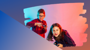 Ragazzi e videogiochi, quanto tempo con la play?