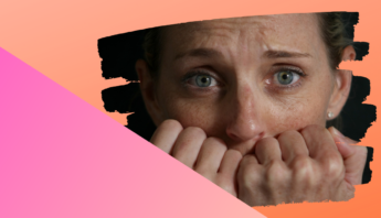 Differenza tra paura e ansia, come riconoscerle?