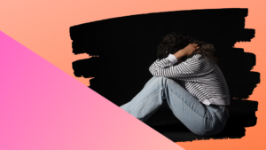 Attacchi di panico, cosa fare?