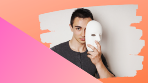 Coming-out con gli amici, cosa può succedere