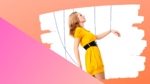 Dipendenza nella coppia, è sana?