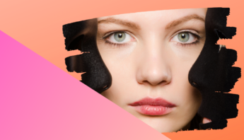 Sindrome dell'abbandono o effetto Dunning Kruger