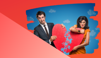 Pausa di riflessione, quando funziona?