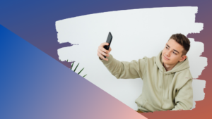 Qual è l'età giusta per lo smartphone?