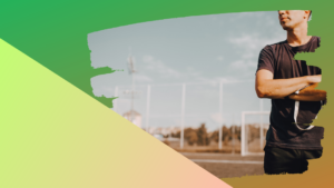 Psicologo dello Sport o mental coach, quale differenza?