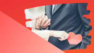 Amore al lavoro, sì o meglio di no?